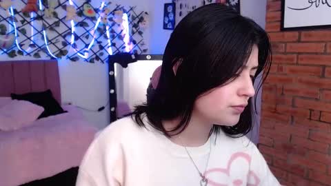 isabela online show from 09.09.25