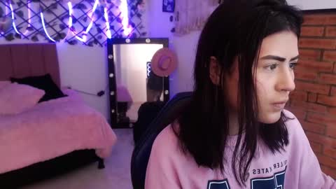 isabela online show from 09.10.25