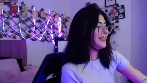 isabela online show from 10.07.25