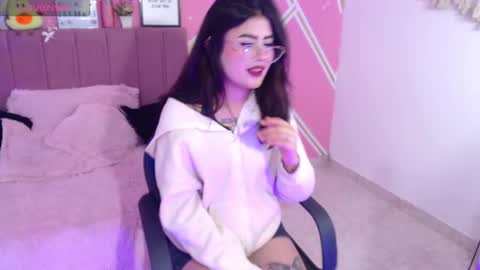 isabela online show from 02.06.26