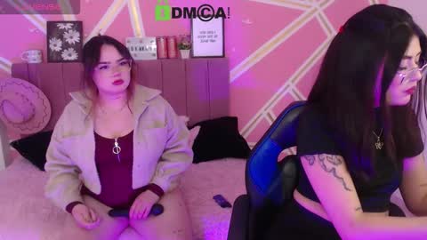 isabela online show from 02.12.26