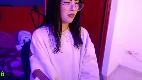 isabela online show from 02.19.26