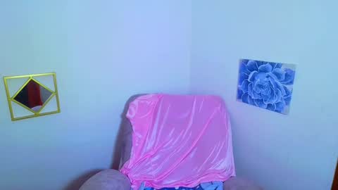 isa online show from 01.20.25