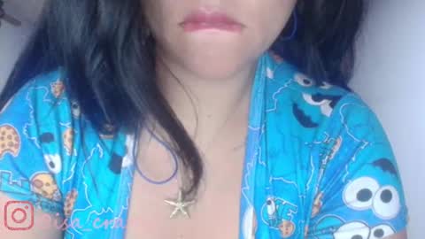 Rachel online show from 03.20.26