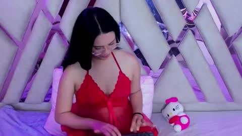 Isa online show from 03.26.26