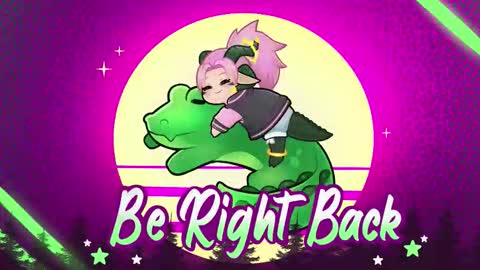 Isa online show from 09.12.25