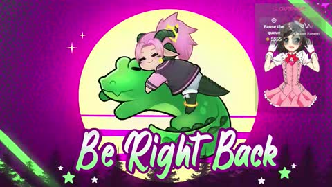 Isa online show from 09.20.25