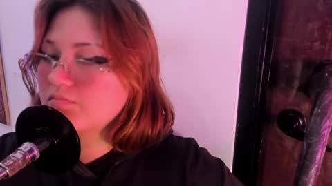 Isa online show from 09.28.25