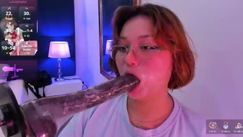 Isa online show from 10.17.25