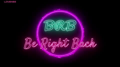 Isabella Hall online show from 01.23.25