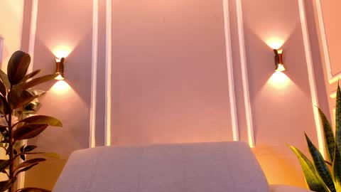 Snapshot of isa_kis_1 chatting on 04.27.26 Isabella online show from 04.27.26