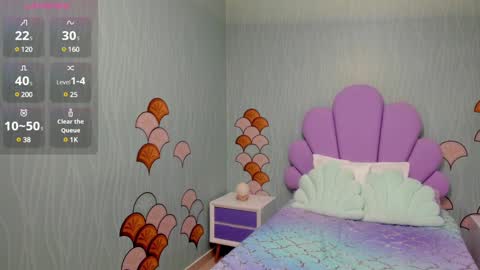    online show from 01.07.25