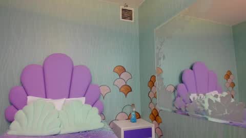    online show from 01.07.25