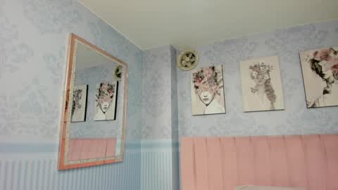    online show from 01.09.25