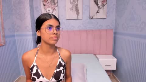    online show from 01.11.25