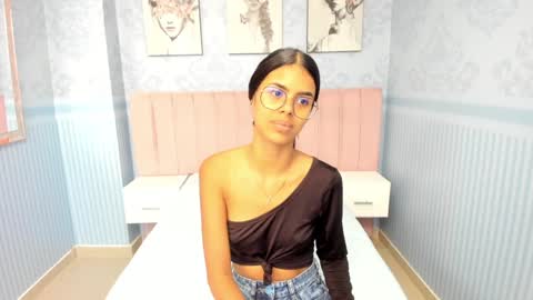    online show from 01.14.25