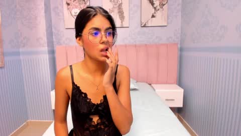    online show from 01.15.25