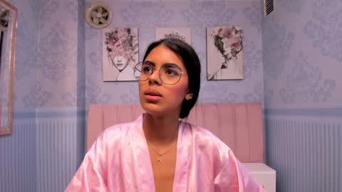    online show from 01.18.25