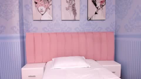    online show from 01.18.25