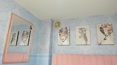    online show from 01.27.25