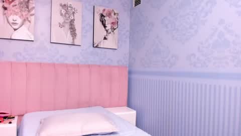    online show from 01.30.25