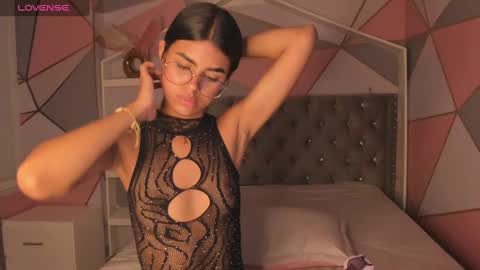    online show from 02.07.25