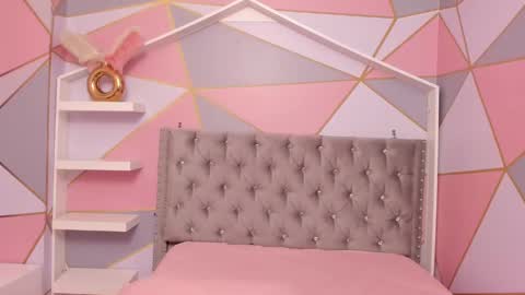    online show from 02.12.25