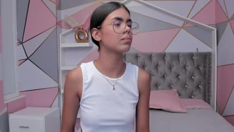    online show from 02.13.25