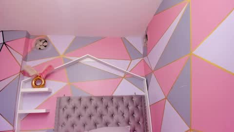    online show from 02.18.25