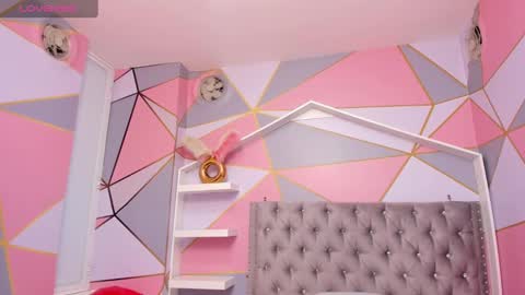    online show from 02.21.25