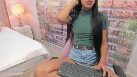    online show from 09.14.25