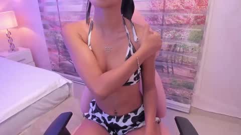    online show from 09.16.25