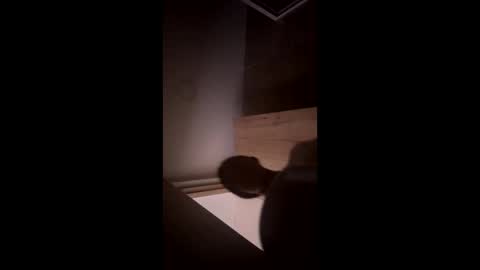    online show from 09.27.25