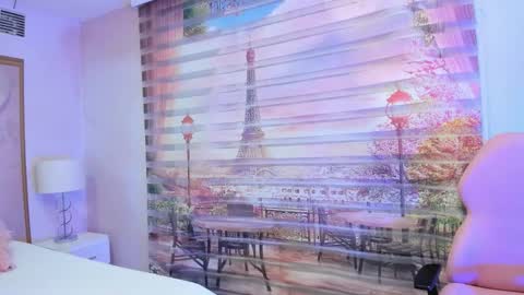    online show from 09.30.25