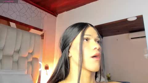 Isa  online show from 03.21.26