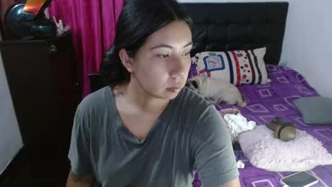 Isa online show from 04.13.26