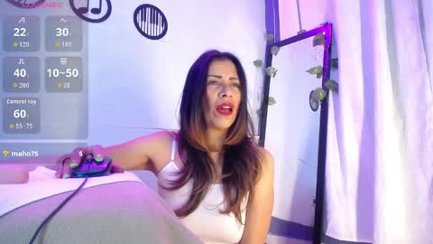 isa online show from 04.10.26