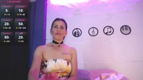 isa online show from 04.10.26