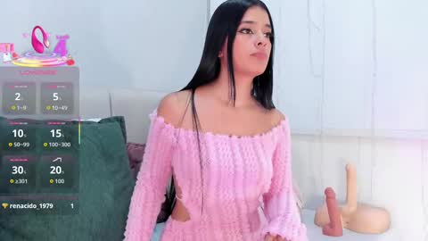 ISA online show from 09.09.25