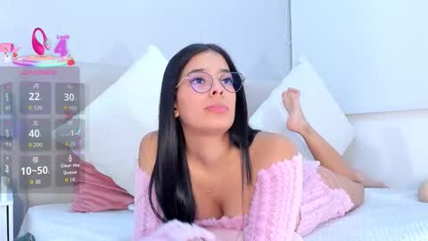 ISA online show from 12.22.25