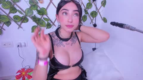 ....  Connection time 900 pm to 500 amRest days Wednesday and Saturday online show from 12.02.24