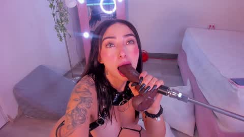 ....  Connection time 900 pm to 500 amRest days Wednesday and Saturday online show from 12.12.24