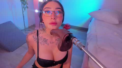 ....  Connection time 900 pm to 500 amRest days Wednesday and Saturday online show from 12.18.24