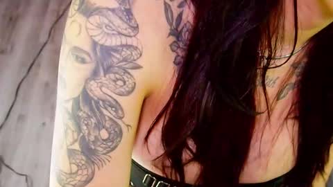 ....  Connection time 900 pm to 500 amRest days Wednesday and Saturday online show from 02.06.26