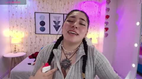 ISA online show from 01.30.25