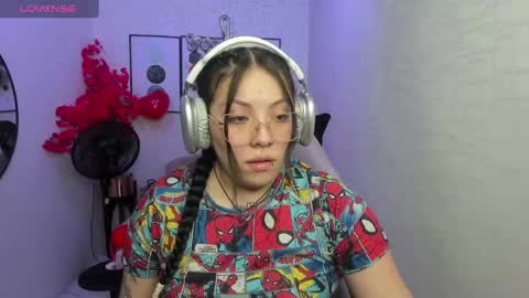 ISA online show from 02.26.25