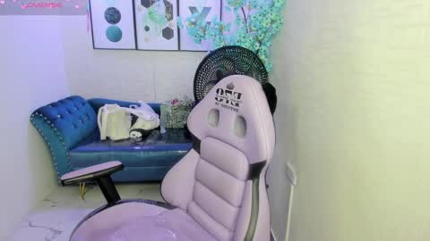 ISA online show from 09.11.25