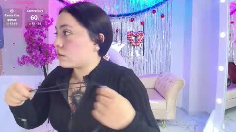 ISA online show from 12.20.25