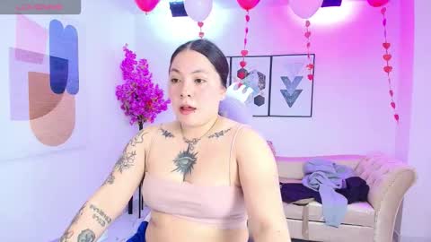 ISA online show from 02.15.26