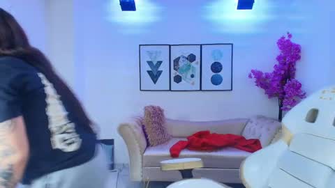 ISA online show from 05.24.26